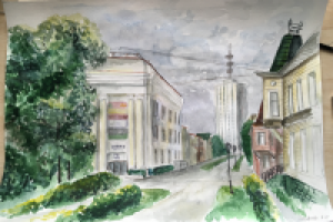 Работа 2919879