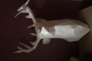 Работа 2919882