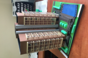 Работа 2919878