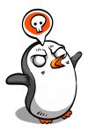 img2907091.png
