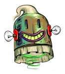 img2907039.png
