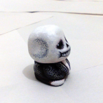 SANS 2