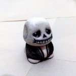SANS
