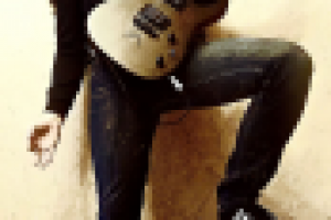 Работа 2918187