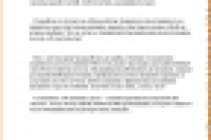 Боязнь МЛМ бизнеса – проявление особенности  сознания