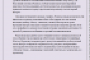 Большая жизнь маленького медвежонка