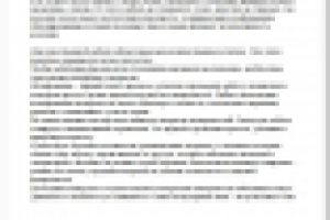 Учимся выбирать деревянную мебель