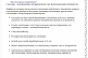 Помогу сэкономить электроэнергию