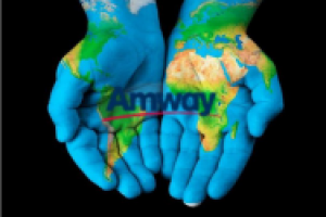 План Маркетиг