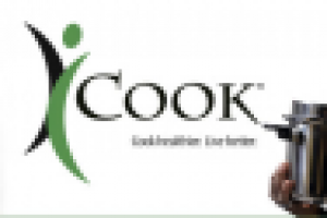 Слайд-шоу "Парад поваров"