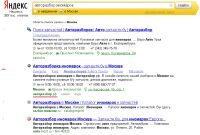 img1711394.png