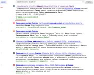 img1711385.png