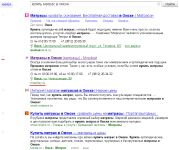 img1711363.png