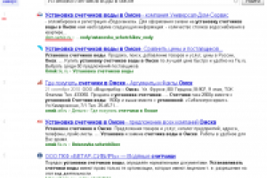 dom-servic.ru (Установка счетчиков воды в омске)-1