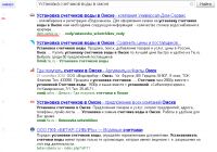 img1711359.png