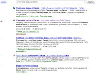 img1711357.png