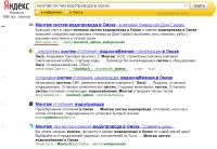 img1711354.png