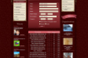 "Аверс-риэлт" - агентство недвижимости