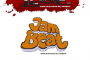 Лого для музыкального коллектива