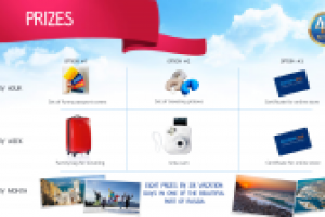 Работа 2600038