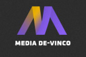 Media de-vinco
