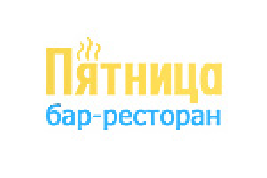 Пятница бар