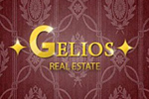 Гелиос лого