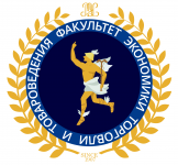логотип фэтт