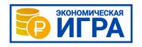 img2841362.png