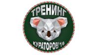 img2841360.png