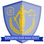 img2841316.png