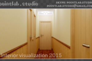 Владимир – Приват-бар – 2015 год