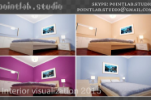 Владимир – Приват-бар – 2015 год