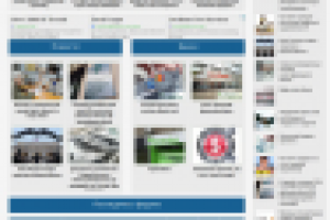 Кредитный портал