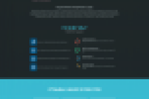 Сервис подключения электричества