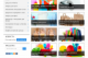 Интернет магазин бытовой химии