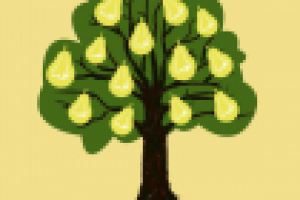 Плакат "Энергозбережение"