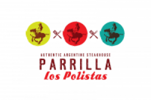 ресторан Parrilla Los Polistas