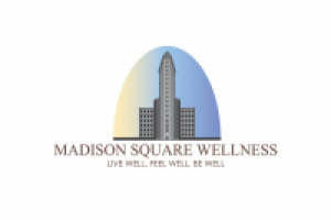 недвижимость Madison Square Wellness
