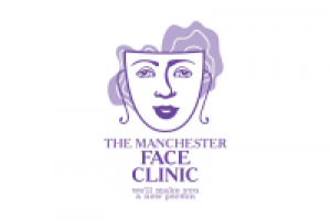 клиника косметической хирургии The Manchester Face Clinic
