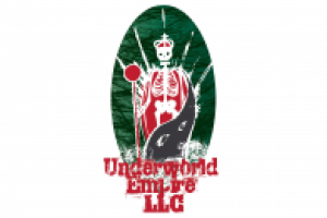 Underworld Empire LLC