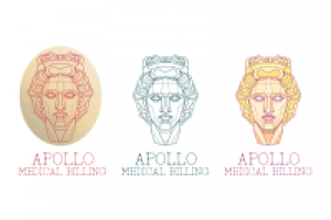 Apollo Medical Billing