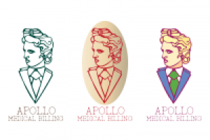 Apollo Medical Billing