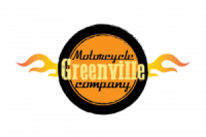 Greenville Motorcycle
