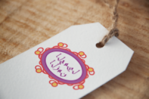 Компания по производству ретро футболок