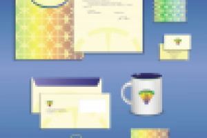 Салон бижутерии "Павлин"