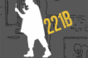 афиша Escape Room Live