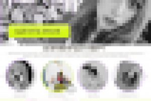 Фан-Сайт Kate Clapp