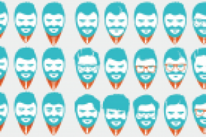 Лого приложения Smit