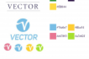 Логотип молодежной организации